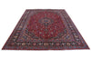 Load image into Gallery viewer, Authentic-Persian-Kashmar-Rug.jpg