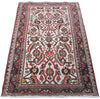 Load image into Gallery viewer, Authentic-Persian-Hamadan-Rug.jpg