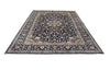 Load image into Gallery viewer, Authentic-Persian-Kashan-Rug.jpg