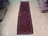 Load image into Gallery viewer, Semi-Antique-Persian-Hamadan-Runner.jpg 