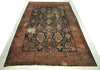 Load image into Gallery viewer, Authentic-Persian-Kermanshah-Lavar-Rug.jpg