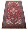 Load image into Gallery viewer, Authentic-Persian-Hamadan-Rug.jpg