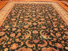 Load image into Gallery viewer, Luxurious-Handcrafted-Pakistani-Rug.jpg 