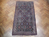 Load image into Gallery viewer, Luxurious-Antique-Persian-Yalameh-Rug.jpg 