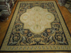 Load image into Gallery viewer, French-Aubusson-Rug.jpg