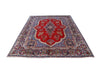 Load image into Gallery viewer, Quality-Persian-Tabriz-Sarouk-Rug.jpg