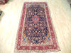 Load image into Gallery viewer, Luxurious-Semi-Antique-Persian-Sarouk-Runner.jpg 