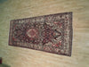 Load image into Gallery viewer, Luxurious-Handmade-Persian-Sarouk-Rug.jpg 