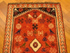 Load image into Gallery viewer, Authentic-Handmade-Persian-Rug.jpg