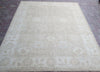 Load image into Gallery viewer, 8x10 Chobi Peshawar Rug - Pakistan - bestrugplace