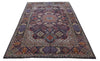 Load image into Gallery viewer, Persian-Signed-Isfahan-Rug.jpg