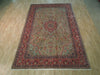 Load image into Gallery viewer, 7x10 Authentic Hand Knotted Fine Persian Bijar Rug - Iran - bestrugplace