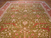 Load image into Gallery viewer, Luxurious-Agra-Quality-Rug.jpg