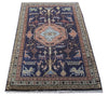 Load image into Gallery viewer, Authentic-Persian-Hamadan-Rug.jpg 