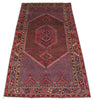 Load image into Gallery viewer, 4&#39; x 8&#39; Persian-Hamadan-Rug.jpg