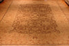 Load image into Gallery viewer, Hand-Knotted-Chobi-Peshawar-Rug.jpg