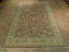 Load image into Gallery viewer, 6x9 Chobi Peshawar Rug-Pakistan - bestrugplace