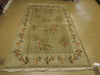 Load image into Gallery viewer, 6x9 Wool &amp; Silk Rug - China - bestrugplace