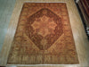 Load image into Gallery viewer, 9x12 Authentic Handmade Tabriz Quality Persian Rug - Iran - bestrugplace