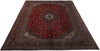 Load image into Gallery viewer, Persian-Signed-Kashan-Rug.jpg