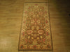 Load image into Gallery viewer, Authentic-Chobi-Peshawar-Rug.jpg