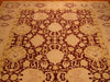 Load image into Gallery viewer, harooni-rugs-10x12-high-quality-vegetable-dye-agra-india-pix.jpg