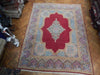 Load image into Gallery viewer, Persian-Kerman-Rug.jpg