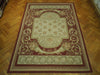 Load image into Gallery viewer, Luxurious-Aubusson-Flat-Weave-Rug.jpg