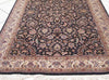 Load image into Gallery viewer, Luxurious-Authentic-Sarouk-Rug.jpg