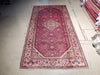 Load image into Gallery viewer, Semi-Antique-Persian-Herati-Runner.jpg 