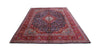 Load image into Gallery viewer, Luxurious-Authentic-Persian-Kashan-Rug.jpg