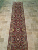 Load image into Gallery viewer, Handmade-Mahal-Runner-Rug.jpg