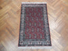 Load image into Gallery viewer, 3 x 5 Handmade Silk Rug PAISELY #PIX-22502