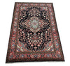 Load image into Gallery viewer, Luxurious-Persian-Hamadan-Rug.jpg