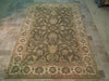 Load image into Gallery viewer, Authentic-Vegetable-Dyed-Chobi-Rug.jpg