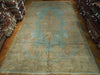 Load image into Gallery viewer, Semi-Antique-Persian-Kerman-Rug.jpg