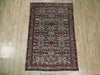 Load image into Gallery viewer, Luxurious-Semi-Antique-Persian-Herati-Rug.jpg