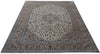 Load image into Gallery viewer, Persian-Signed-Kashan-Rug.jpg