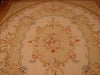 Load image into Gallery viewer, Authentic-Aubusson-Weave-Rug.jpg