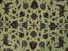 Load image into Gallery viewer, 9x12 Very Fine Wool Persian Rug-China - bestrugplace