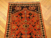 Load image into Gallery viewer, Authentic-Persian-Shiraz-Rug.jpg