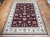 Load image into Gallery viewer, Luxurious-Authentic-Tabriz-Rug.jpg