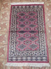 Load image into Gallery viewer, Authentic-Hand-Knotted-Jaldar-Bokhara-Rug.jpg 