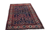 Load image into Gallery viewer, Luxurious-Persian-Hamadan-Rug.jpg