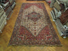 Load image into Gallery viewer, Luxurious-Authentic-Persian-Heriz-Rug.jpg