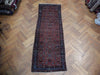 Load image into Gallery viewer, Antique-Persian-Herati-Runner.jpg 