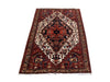 Load image into Gallery viewer, Luxurious-Persian-Hamadan-Rug.jpg