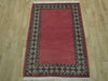 Load image into Gallery viewer, Authentic-Hand-Knotted-Bokhara-Rug.jpg