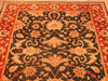 Load image into Gallery viewer, Luxurious-Hand-Knotted-Agra-Rug.jpg