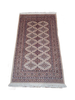 Load image into Gallery viewer, Authentic-Hand-knotted-Jaldar-Bokhara-Rug.jpg 